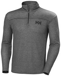 Helly Hansen HP 1/2 Zip Pullover