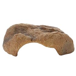 Mojave Cave XL, grot voor terraria