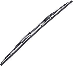 SWF 116131 Windscreen Wiper Blades