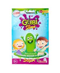 Simba 105954666 - Baño Juguetes - Glibbi Slime