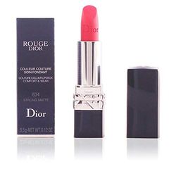 Dior Rouge Dior Couture Colour Lipstick 3,5 g, 787 Exuberant Matte