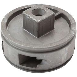 Stuurventiel 9013 MG 013.