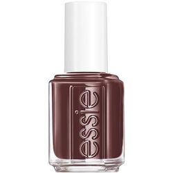 essie Smalto per unghie – n. 897 no to-do professionale di alta qualità, durevole e colorante, 13,5 ml