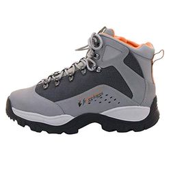 Frogg Togg saltshaker Flats Zapatos - 251390C-9, Slate/Gray