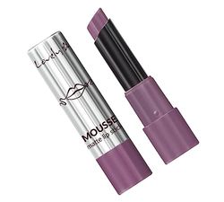 Lovely Makeup - Mousse Matte Barra De Labios