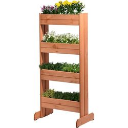 55 x 40 x 125 cm, 58372FSCe