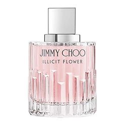 Jimmy Choo Illicit Et 100 Vp