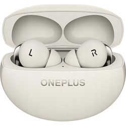 OnePlus Buds Pro 3 Lunar Radiance
