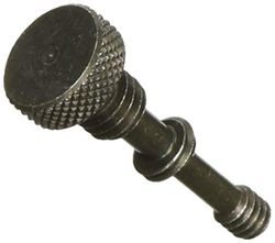 Manfrotto 248 Flash Adapter