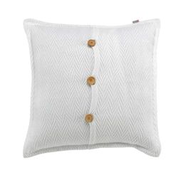 Alexandra House Living Funda de cojín Multicolor - EAN: 8434441077444