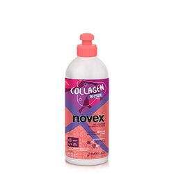 COLLAGEN INFUSION leave-in conditioner 300 ml