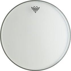 Remo AMBASSADOR 16" CLEAR PREMIER BA-0316-PR