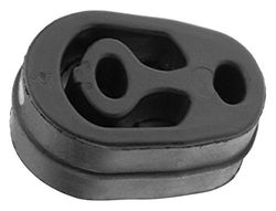 Unigom 165184 Tirante Marmitta