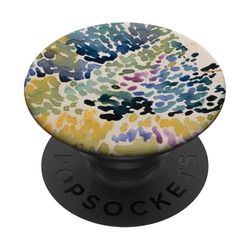 Calm Waters PopSockets PopGrip Adhesivo