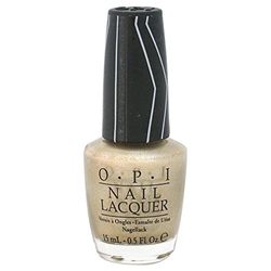 Nail Care OPI Gwen Stefani Smalto 15ml Love.Angel.Music.Baby