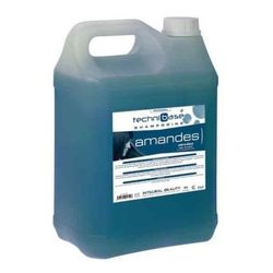 SHOPHAIR Shampooing Amandes 5000 ml