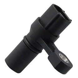 FAE 3-79189 Capteur