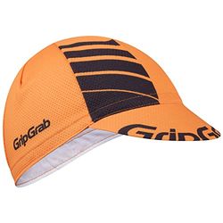GripGrab Boné de ciclismo Lightweight com viseira otocapacete ciclismo verão cabeça bicicleta estrada proteção UV respirável