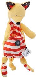 POCKET FRIEND FASY