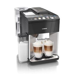 Siemens EQ.500 TQ507R03 machine à café Entièrement automatique Machine à expresso 1,7 L