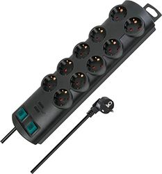 Brennenstuhl Linha Premium Extensão elétrica