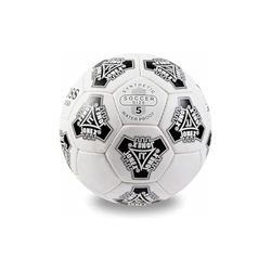 JONEX BOSS TANGO : SYNTHETIC FOOTBALLS