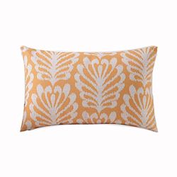 Mydecordealer Classic cojín Decorativo, algodón, Multicolor, Talla única