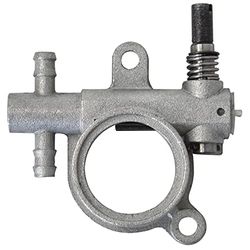 Greenstar Oliepomp 521785 A