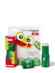 Calmatopic stick