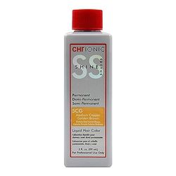 Farouk CHI Hair & Scalp Care (Color 5Cg) - 90ml