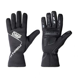 Omp OMPKK02739071L Gloves