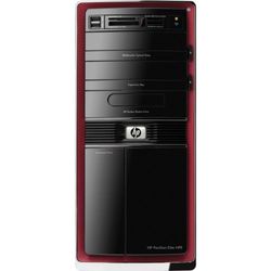 HP Elite HPE-430it Desktop PC Desktop