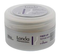 Londa Fibra de goma de pelo profesional 75 ml