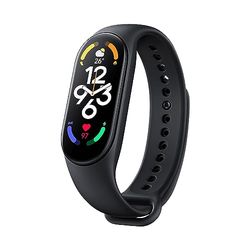 Xiaomi Smart Band 7 NFC