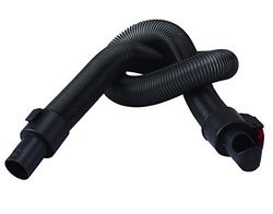Hoover Genuine 35601690 D155 - Flexible Foot Hose Assy Complete