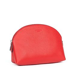 Hexagona, BOLSO UNISEX ADULTOS, Fraise