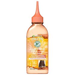FRUCTIS HAIR DRINK pineapple anti-break treatment 200 ml