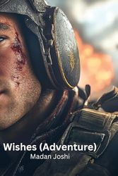 Wishes (Adventure)