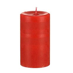 Grande bougie, bougie – 1 unité