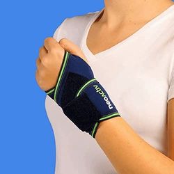 Neopreno Burri Per Il Corpo - Idratanti - 150 Gr