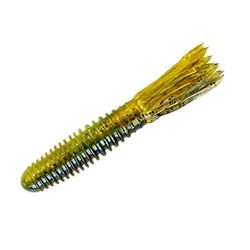 Yum vibra King Tube Estate Gill