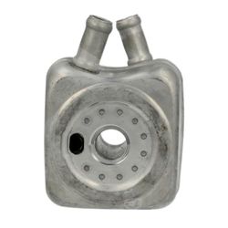 Nissens 90608 Bloco de motor