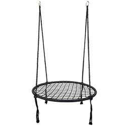 MODERNHOME Swing Hanging Chair stork's Nest Chair