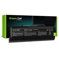 Batteri Green Cell do DELL Inspiron