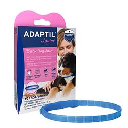 ADAPTIL junior halsband