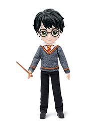 Bizak Harry-figur 20 cm (61922210)