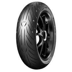 Pirelli 24186 Pneumatico 180/55 Zr17 73W Angel Gt Ii