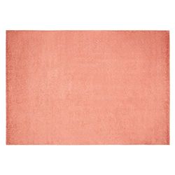 INDOMEX GIPUFFYTE133 Tappeti 130 x 200 cm