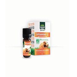 Dog Copenhagen Hami - Complément Vitamine C Hamiform