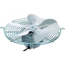 Foster 00-570082 Condenser Fan Motor